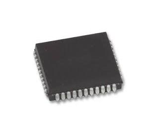 EPM7032LC44-12